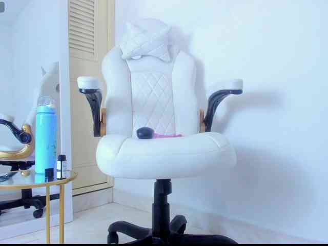 lolypo webcam