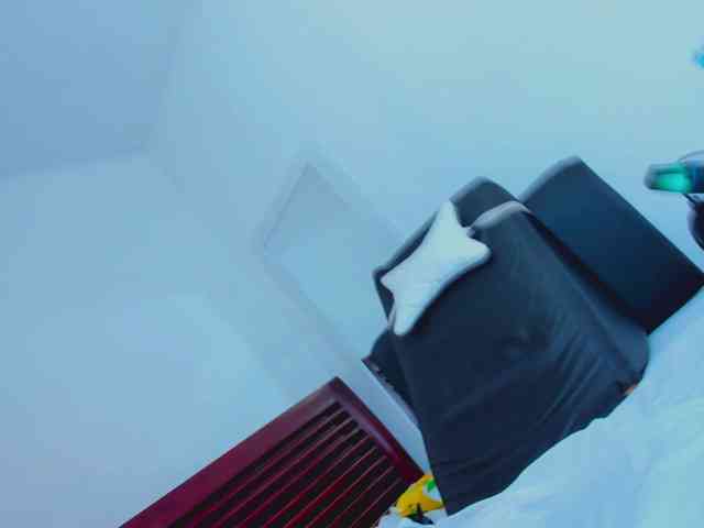 lolypo webcam