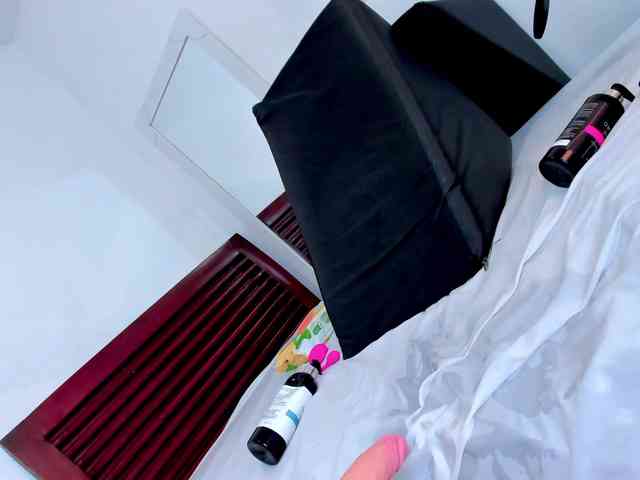 lolypo webcam