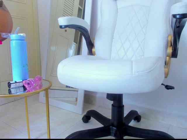 lolypo webcam