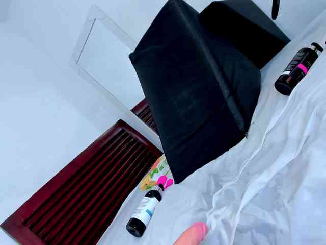 lolypo webcam