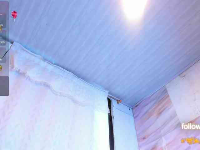 lolypo webcam