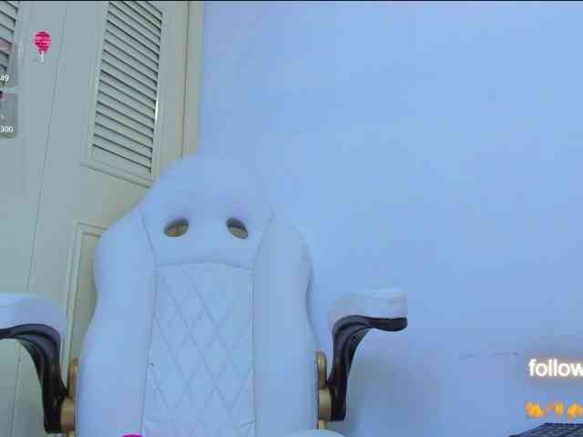 lolypo webcam
