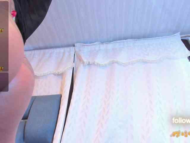 lolypo webcam