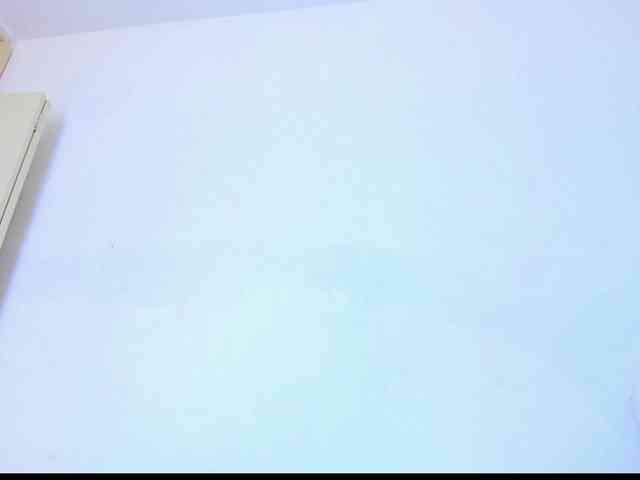 lolypo webcam