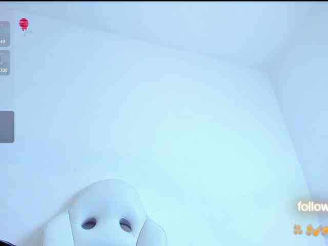 lolypo webcam