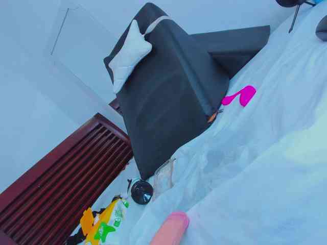 lolypo webcam
