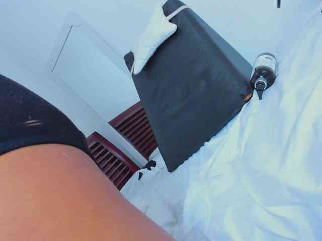 lolypo webcam