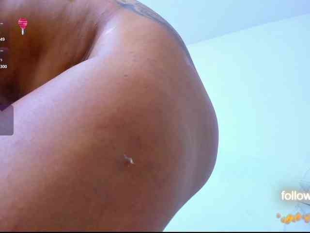 lolypo webcam