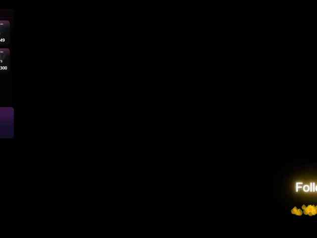 lolypo webcam