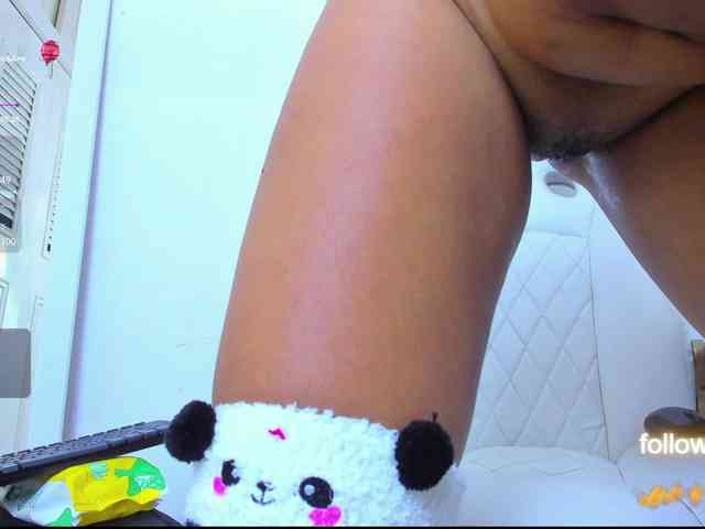 lolypo webcam