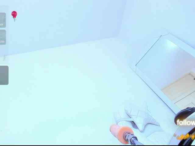 lolypo webcam