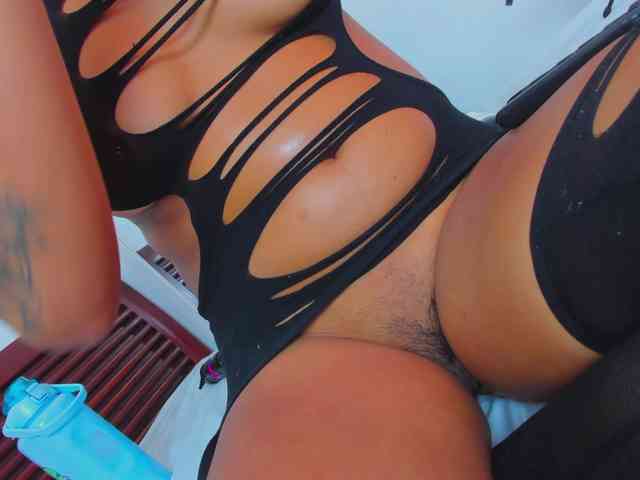 lolypo webcam