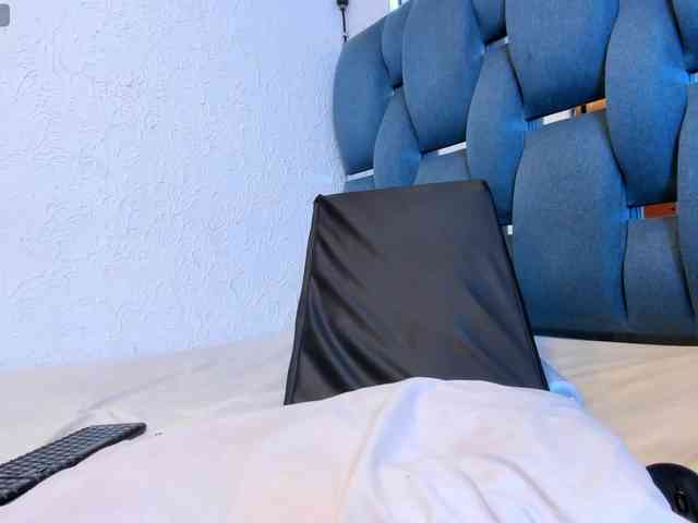 lolypo webcam