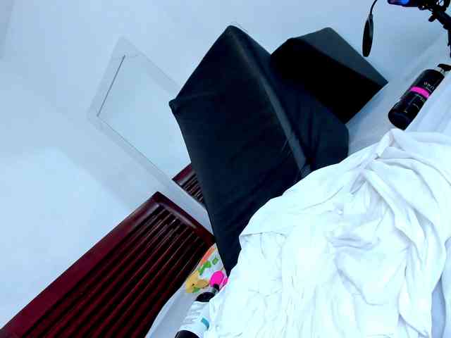 lolypo webcam