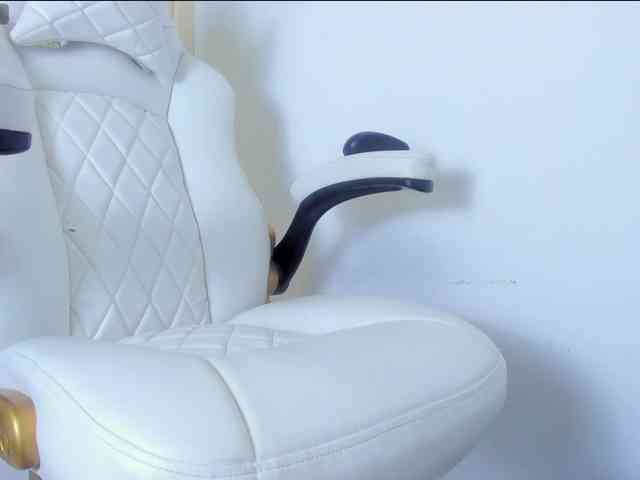 lolypo webcam