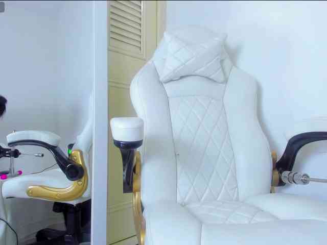 lolypo webcam
