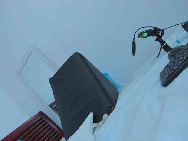 lolypo webcam