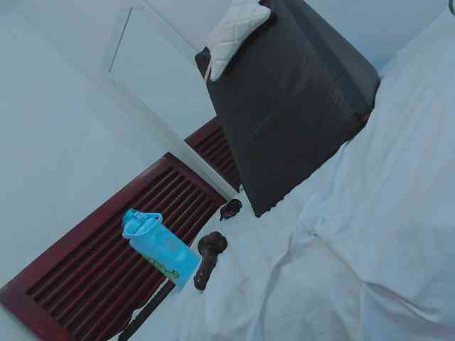 lolypo webcam