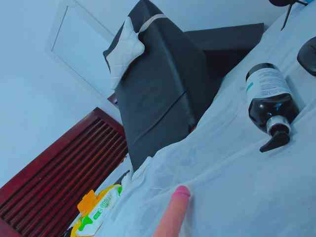 lolypo webcam