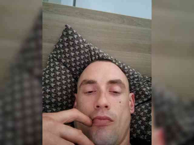Richard7770