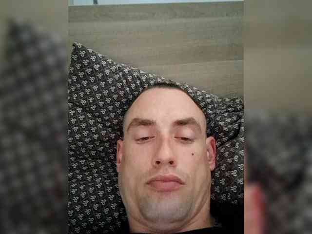 Richard7770