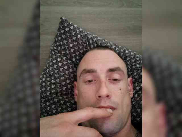 XxxEBATEr