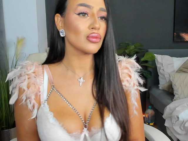 Preview of soniarey