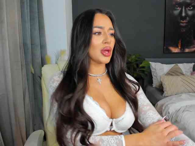 SoniaRey
