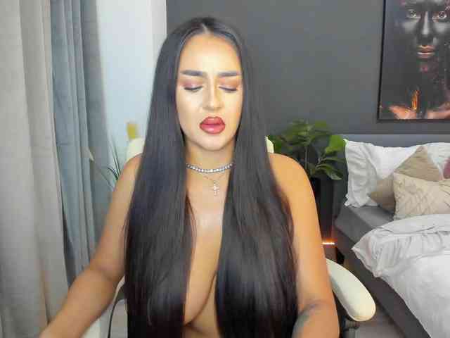 SoniaRey