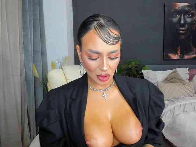 SoniaRey