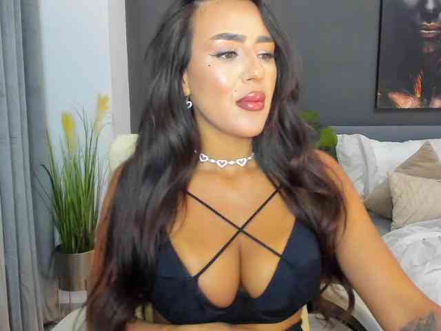 SoniaRey SoniaRey