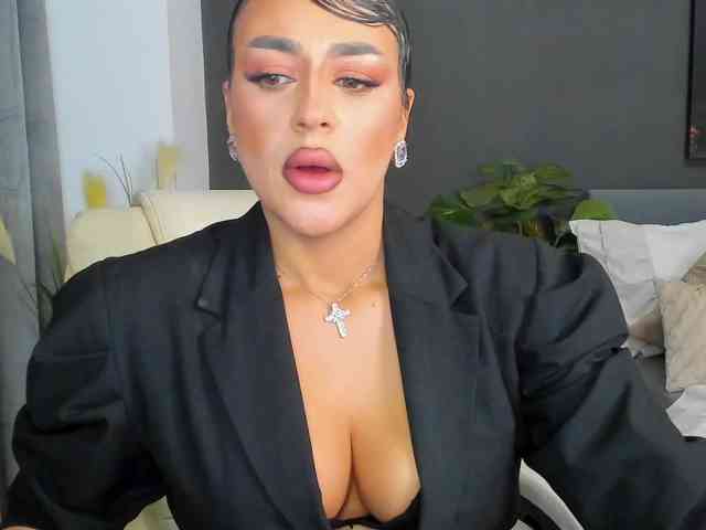 SoniaRey