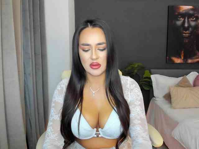 SoniaRey