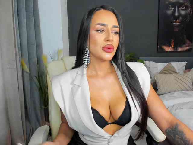 SoniaRey