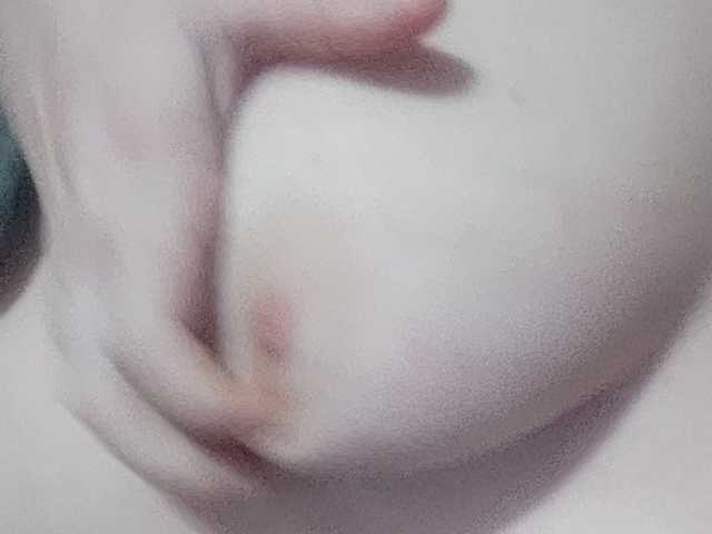 Preview of alexa2404