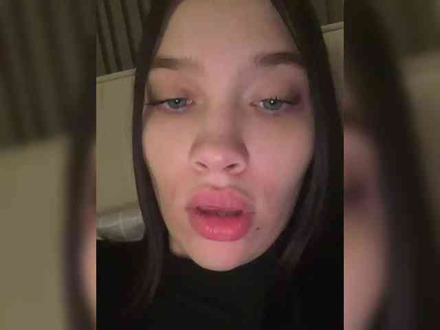 Yasmindoll