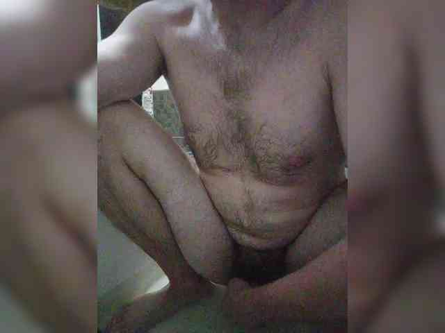 Dimasikad