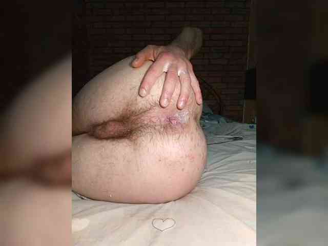 Dimasikad Live Webcam on BongaCams