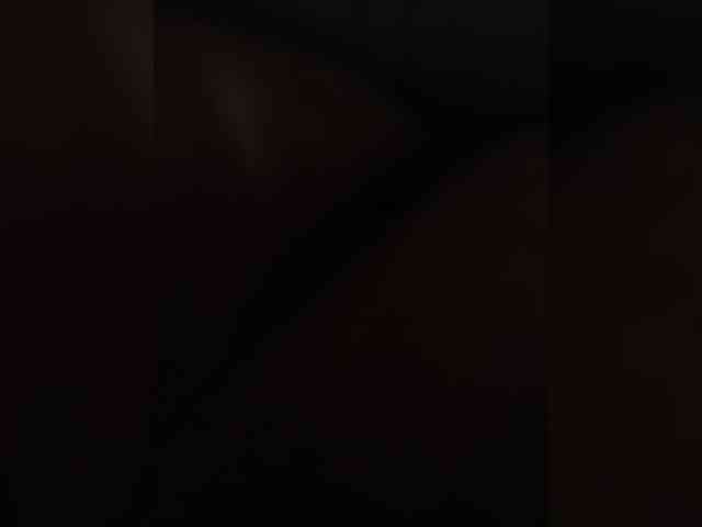 Vova1361a Live Webcam on BongaCams