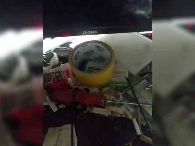 Krasavchik141219... Live Webcam on BongaCams