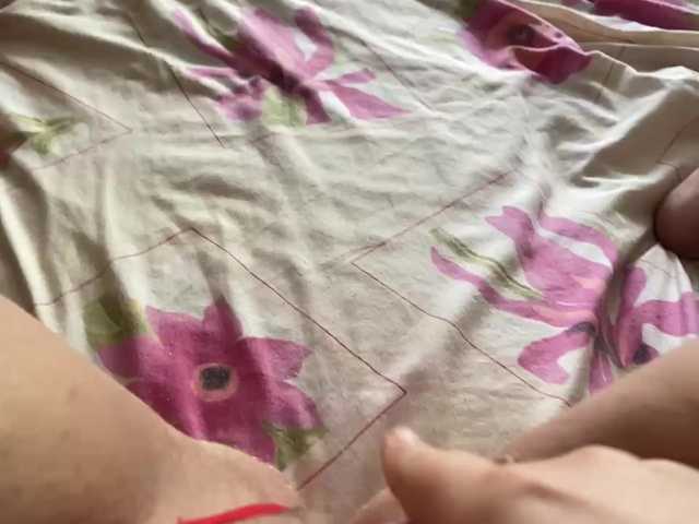 sakura02 Porn