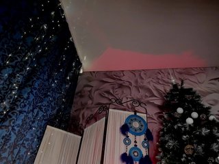 IrenePearcy Porn Show