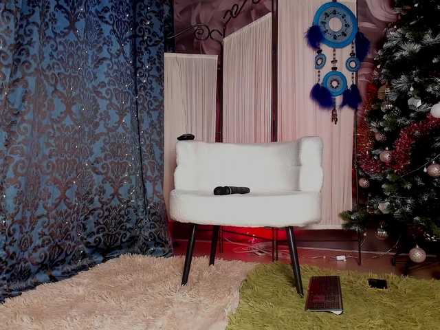 IrenePearcy's BongaCams show and profile