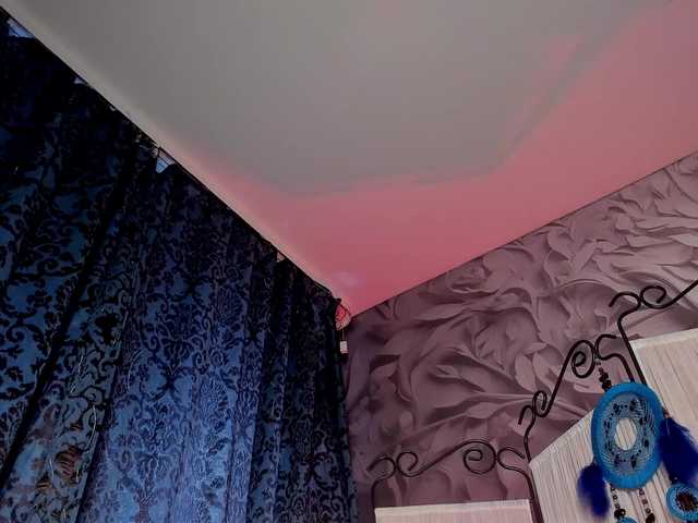 Preview of irenepearcy