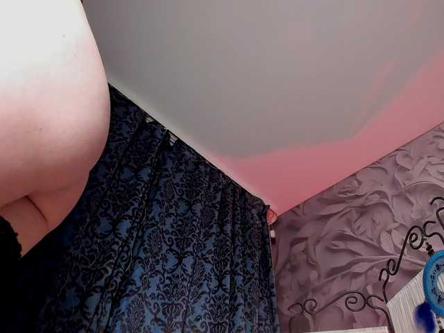 IrenePearcy's BongaCams show and profile