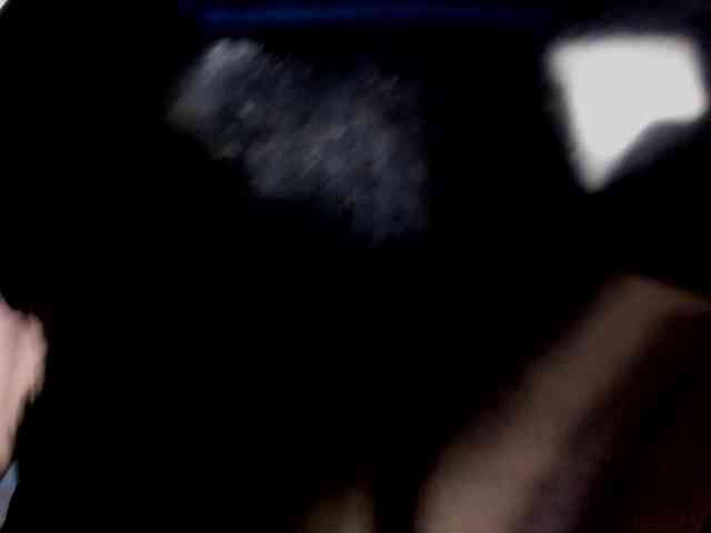 IrenePearcy IrenePearcy