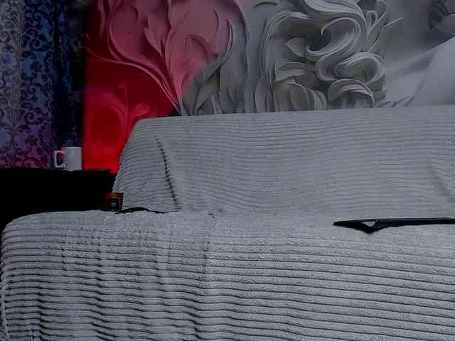 IrenePearcy webcam