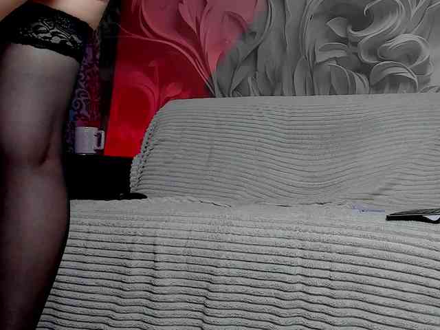 videochat adult IrenePearcy