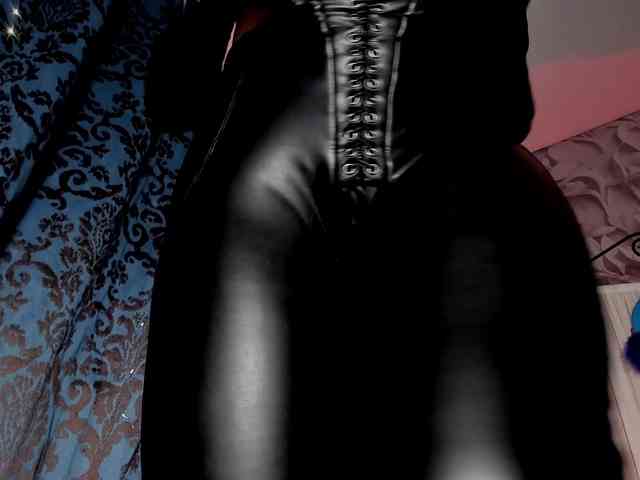 IrenePearcy IrenePearcy